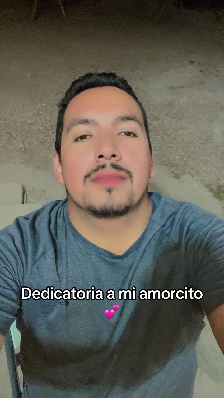 @David Cabrera