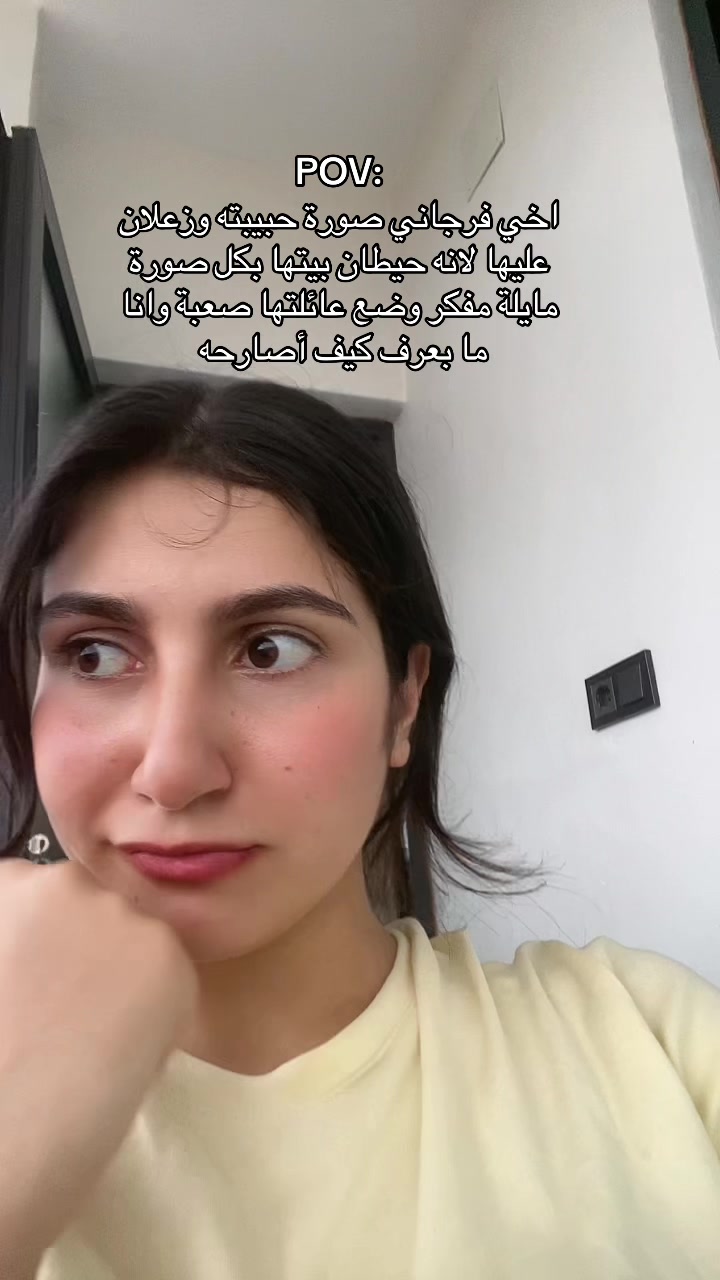 @sara.nacm