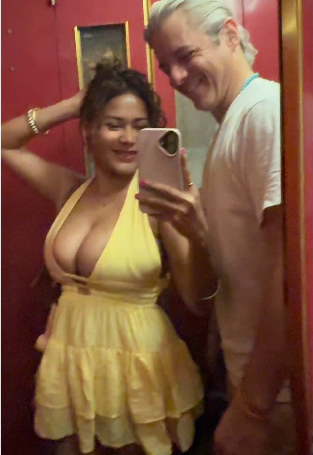 @C
