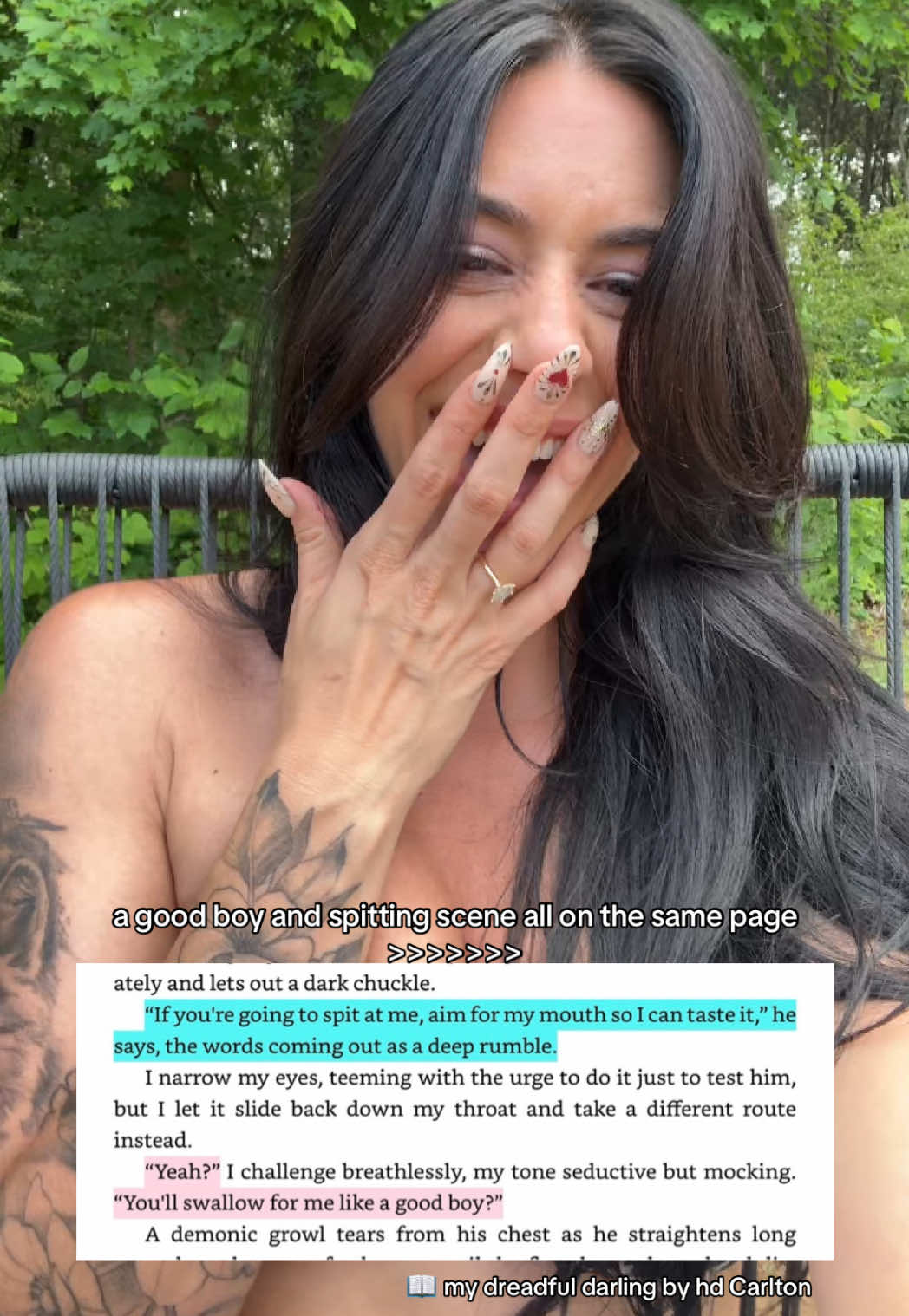 @ashley 🍒🕯️🖤