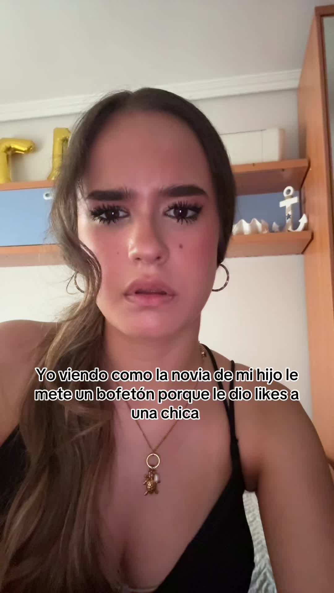 @Estelita💕