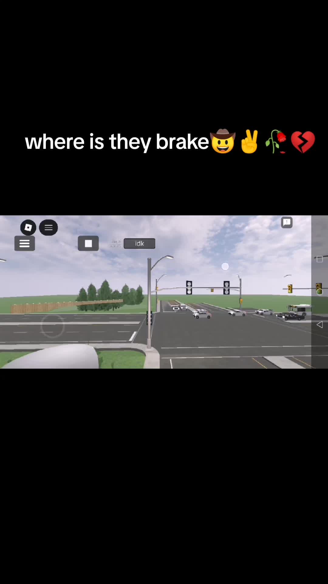 @tom