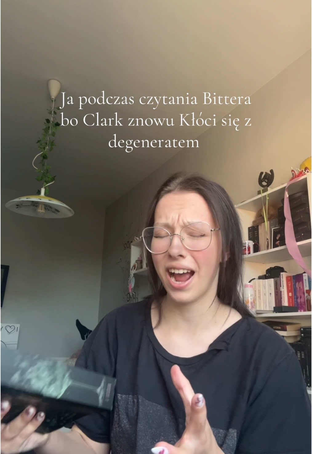 @strefa_poezji