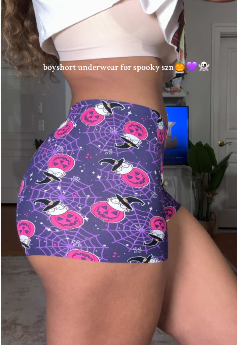 @Mikayla