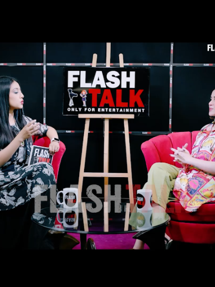 @News Flash 71