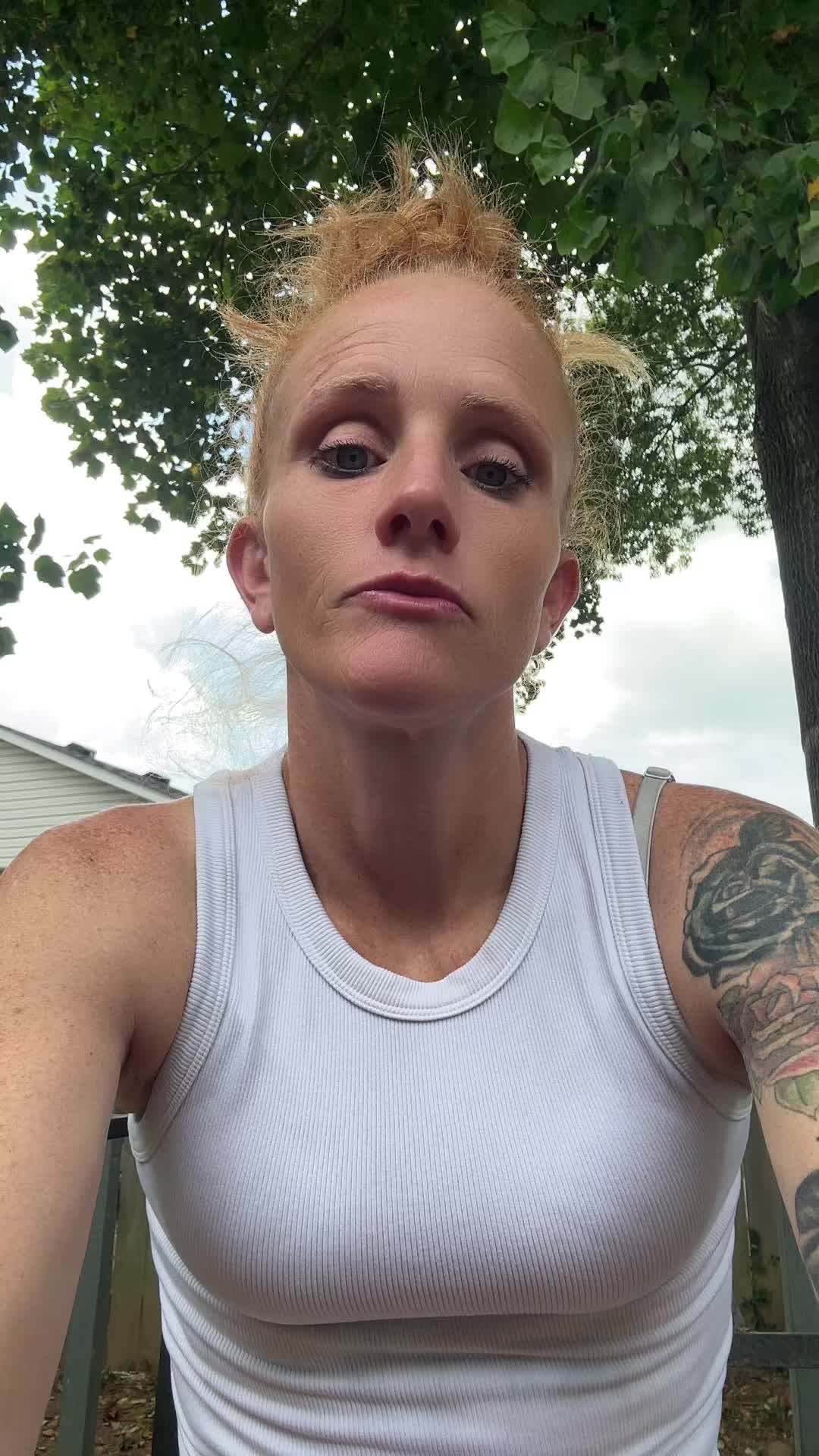 @MaMa_Jess🪴✌🏻