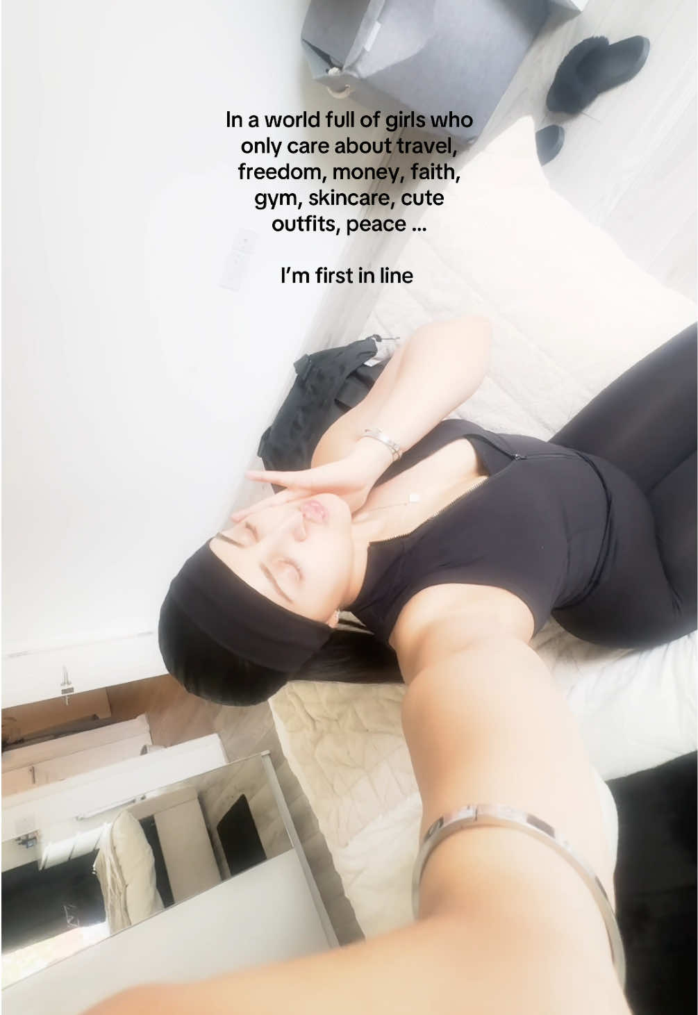 @contentbysas