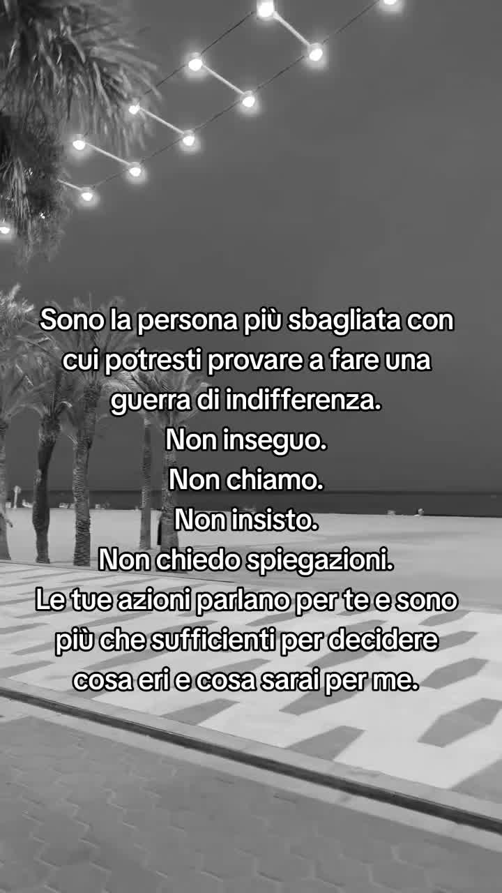 @🖤🖤TheLoyalOne🖤🖤