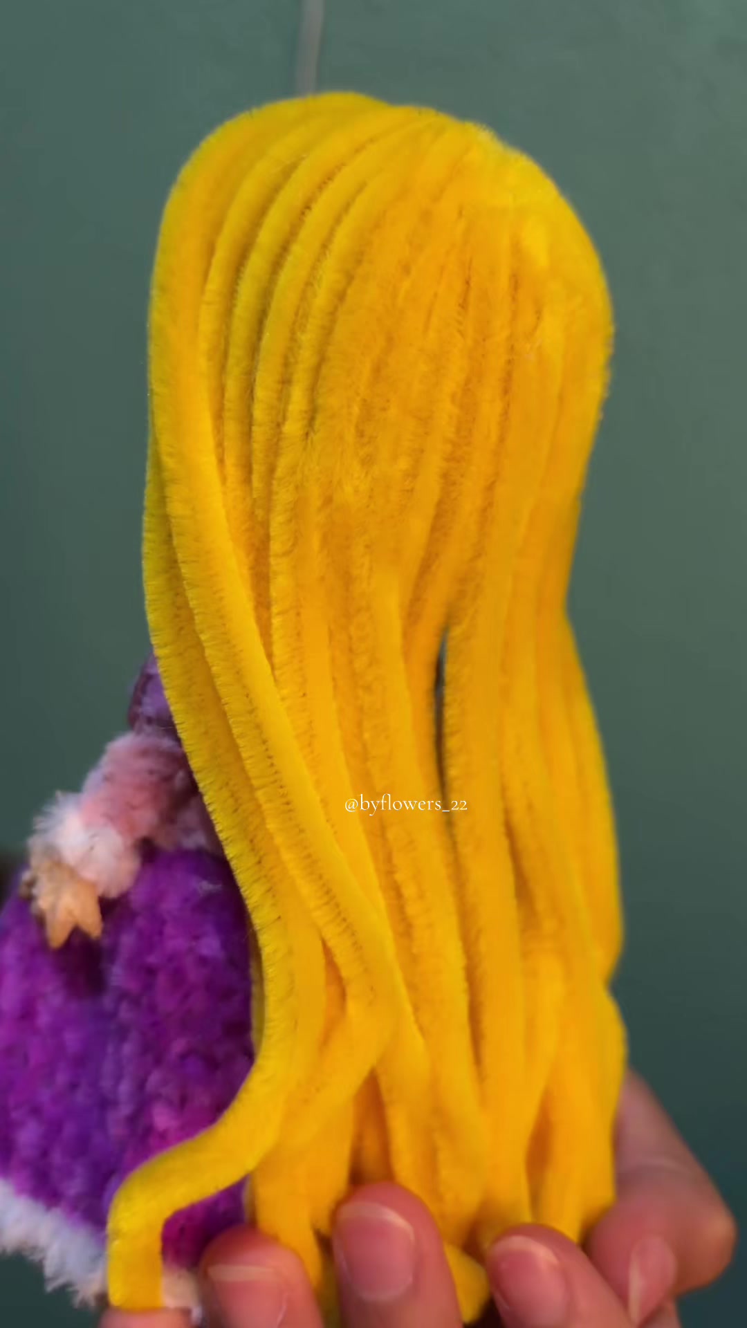 @byflowers_22