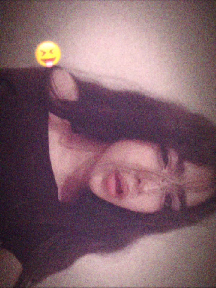 @𐎣𐎠𐎼𐎹𐎴𐎠💤