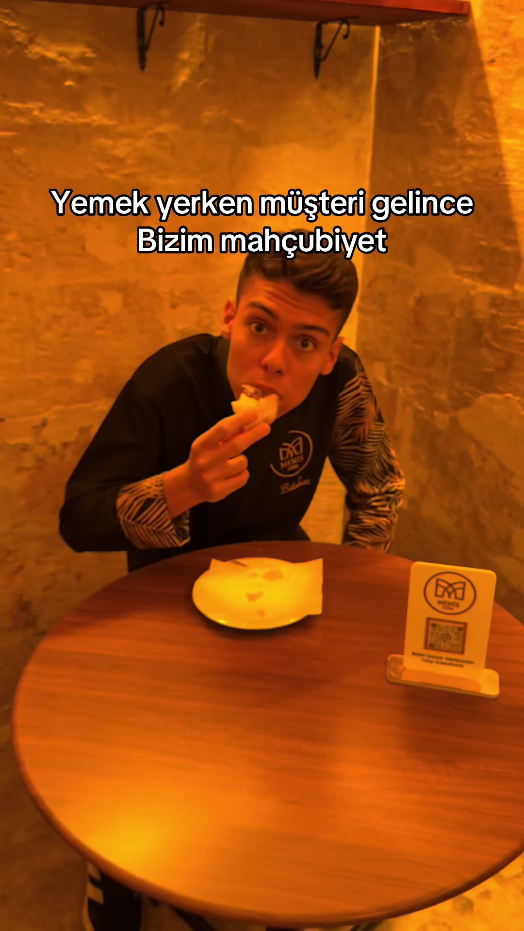 @memisbaklava0