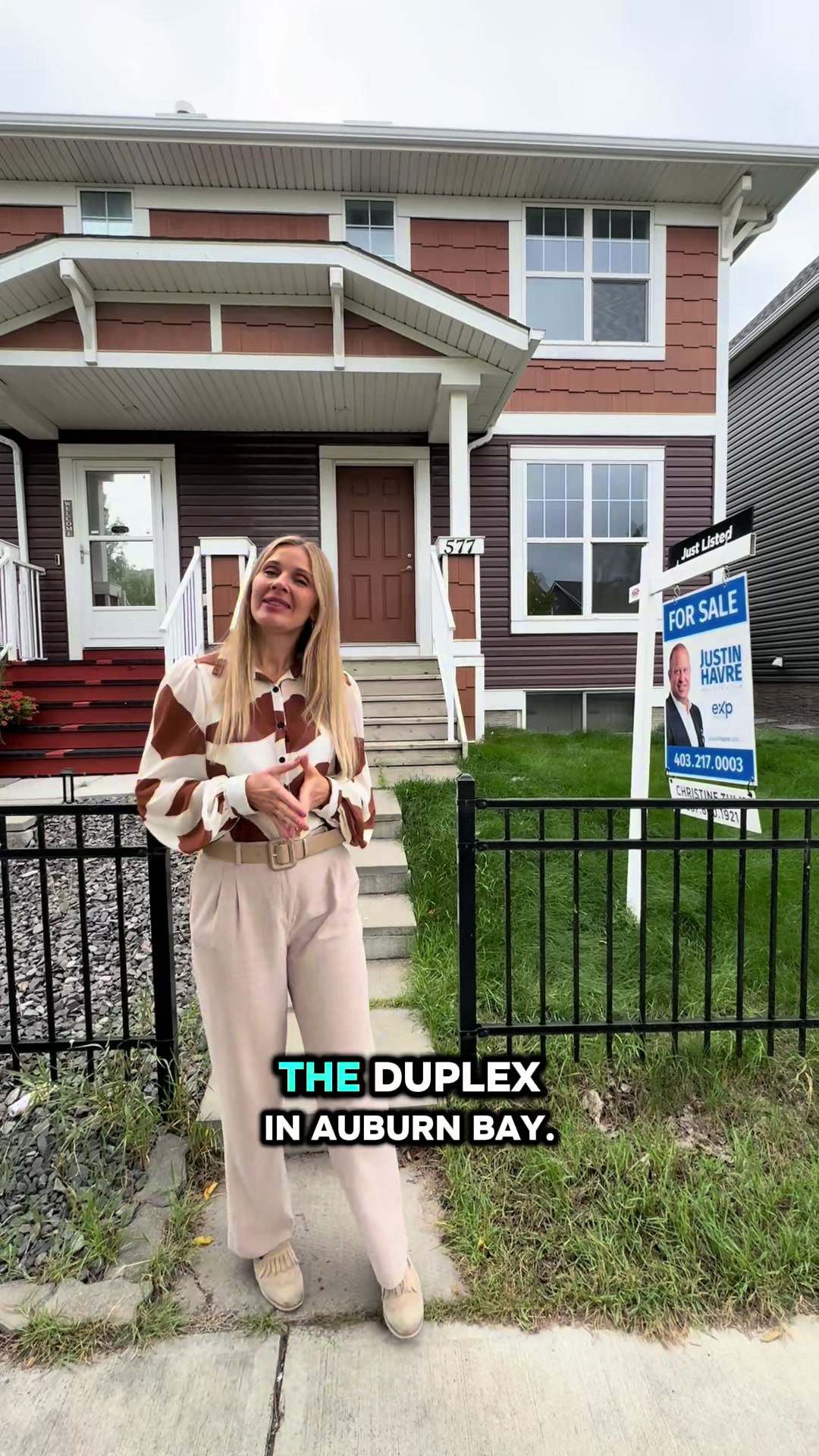 @jenny_realtor_yyc