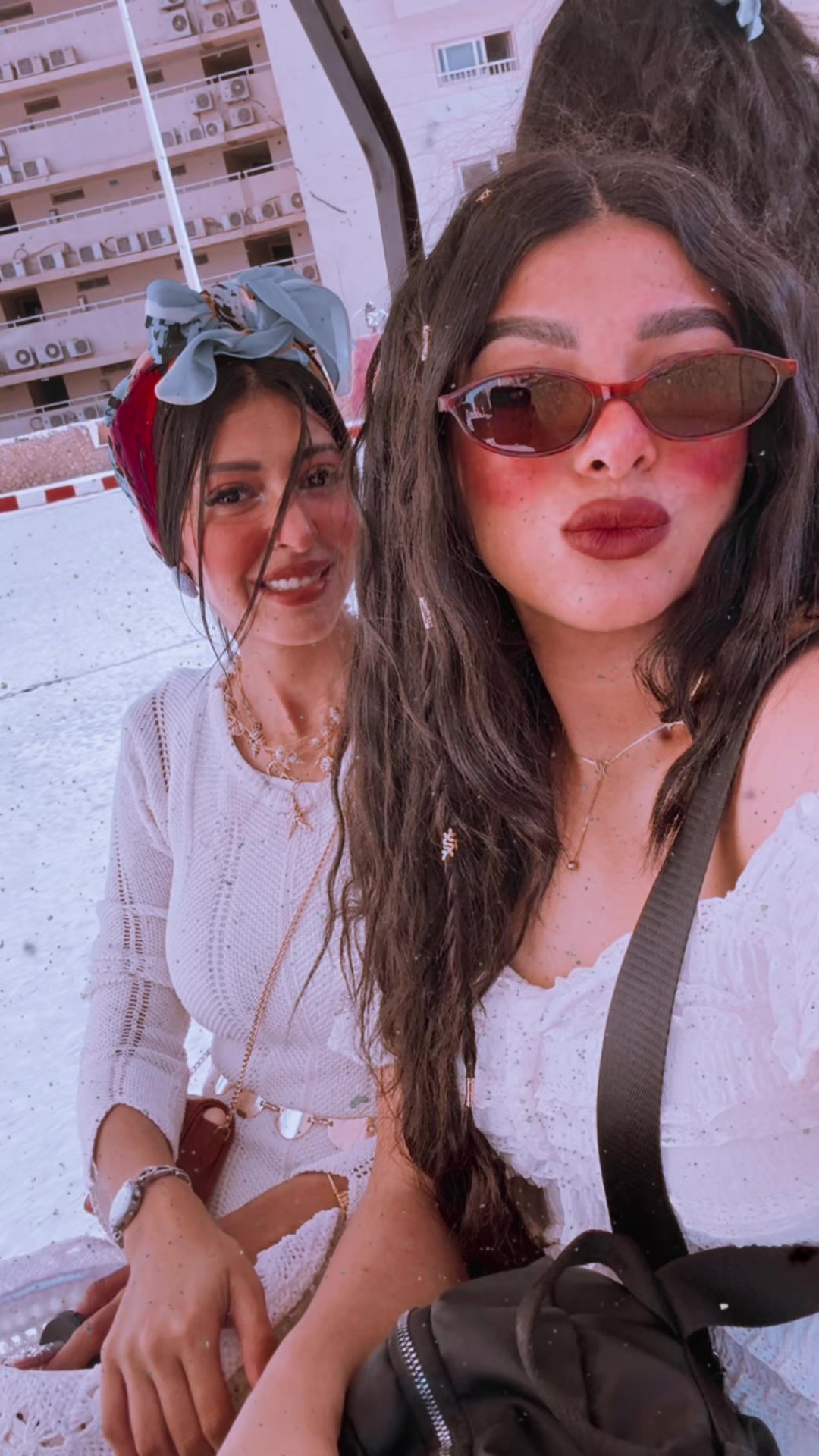 @haiidyashrafgad29