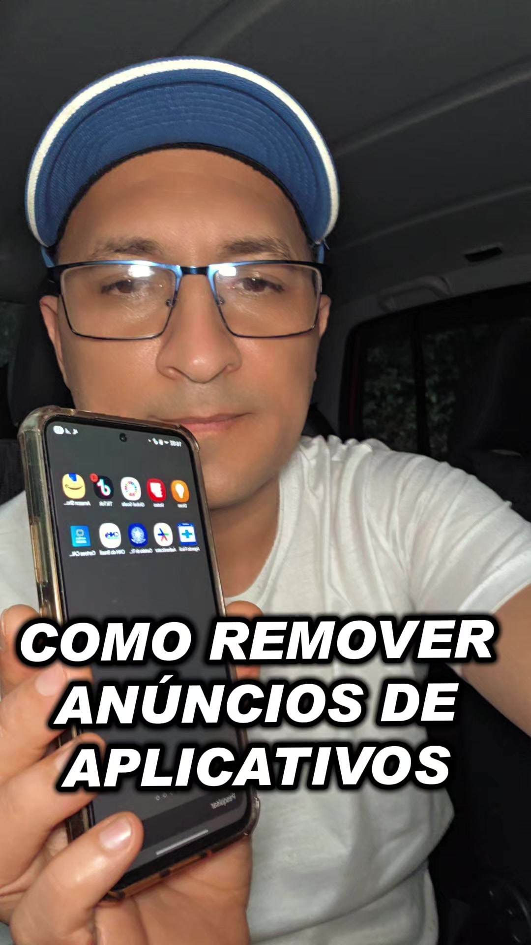 @Ale indica