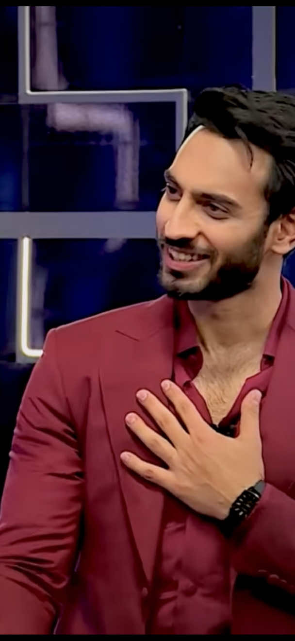 @Saif Ali Khan