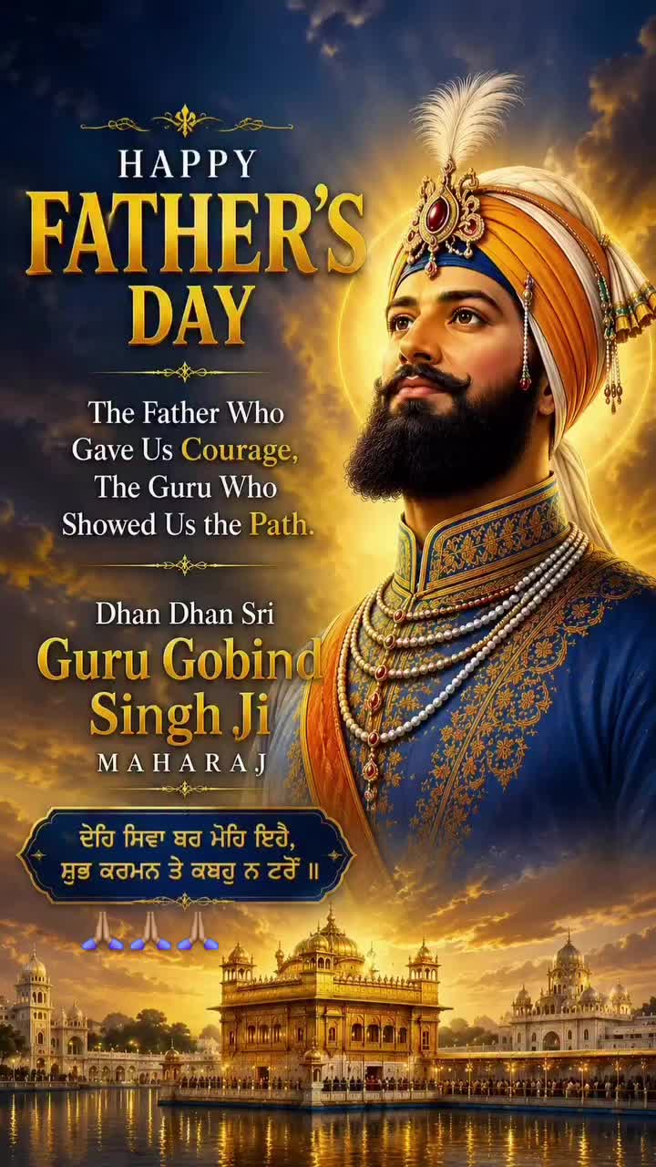 @❤️🧿Madhu Matharu🧿❤️
