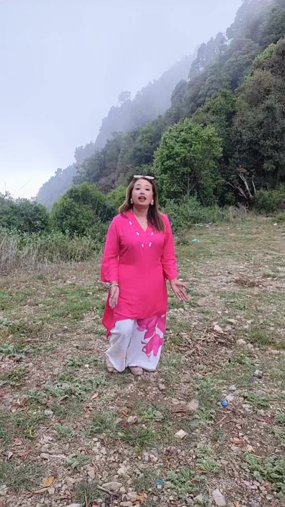 @Sunita