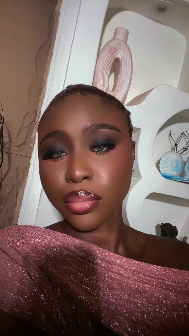 @Multipotential girl 🌻