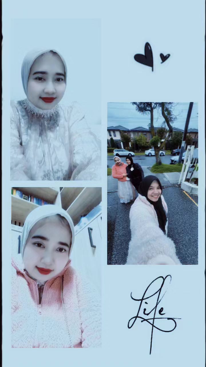 @fellycia 87 🇮🇩🇭🇲