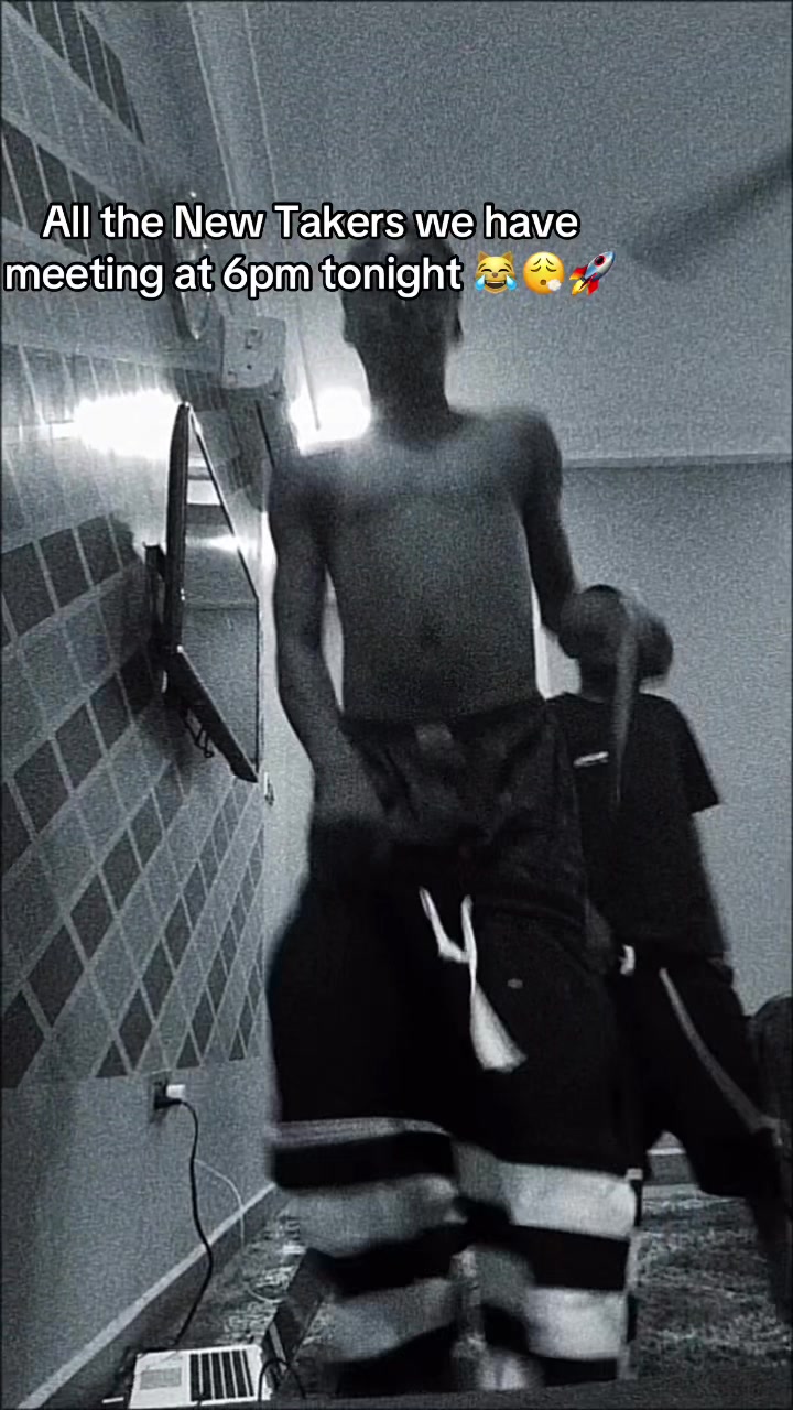 @ᔕᒪIᗰE ᒍOᑎᗩᕼ🙂↔️🦇🏏