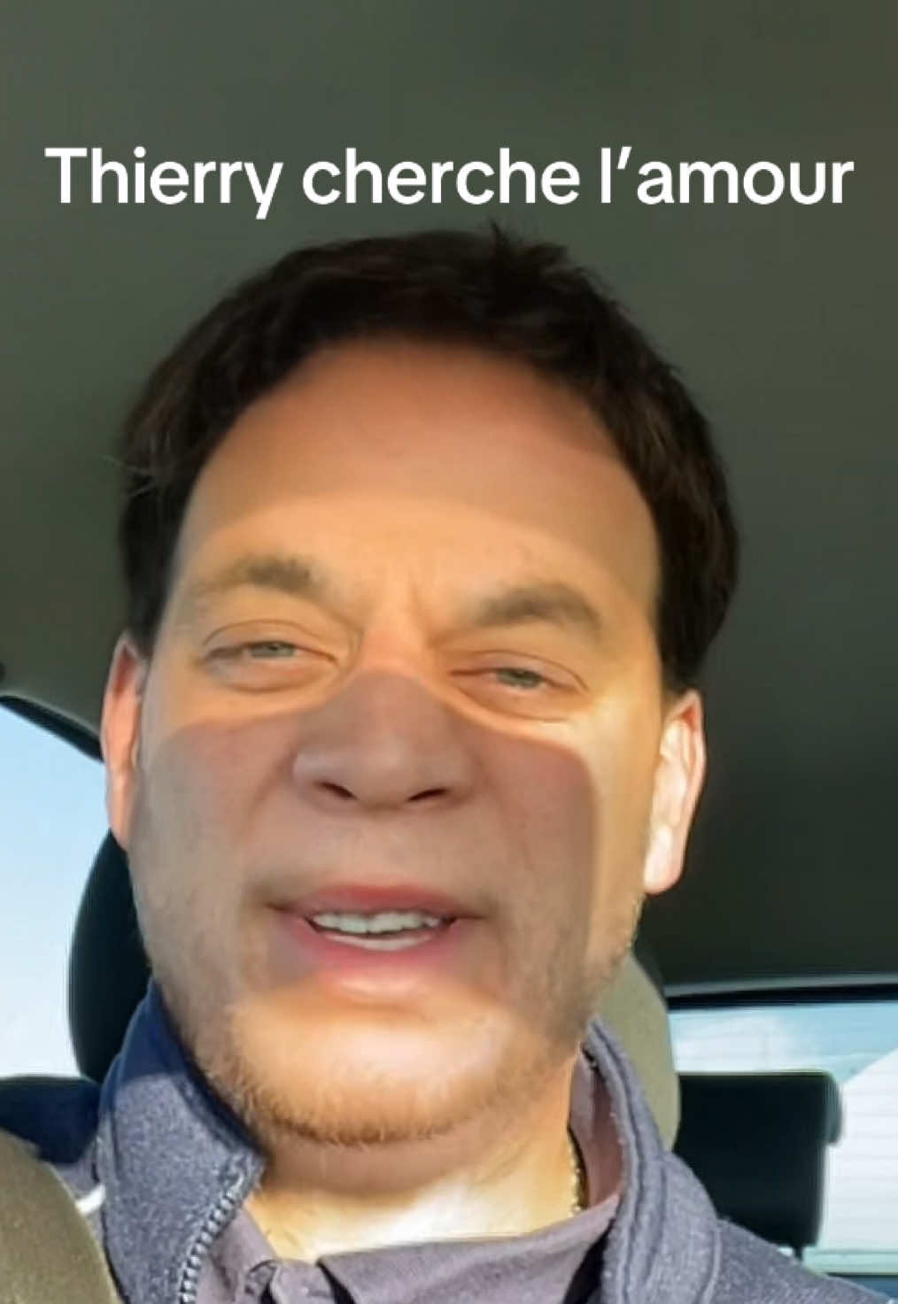 @Kevko