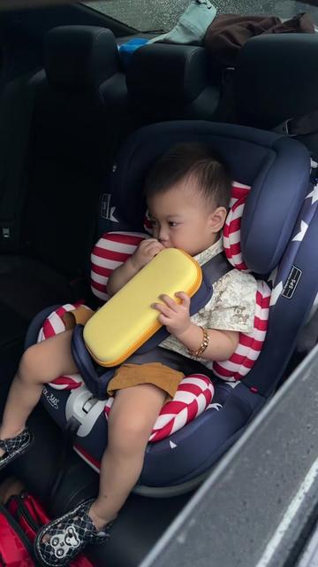 @Đinh văn th&aacute;i