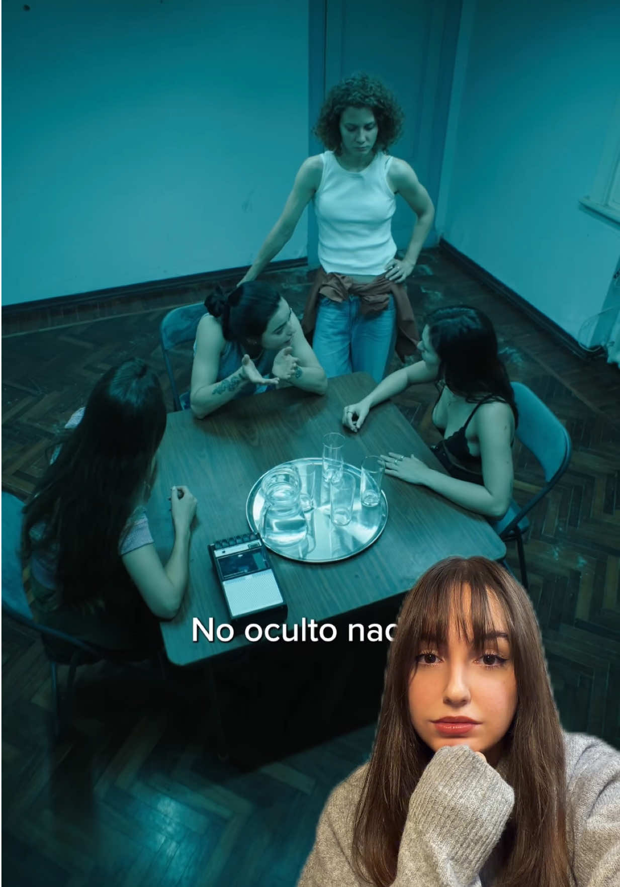 @mikeila