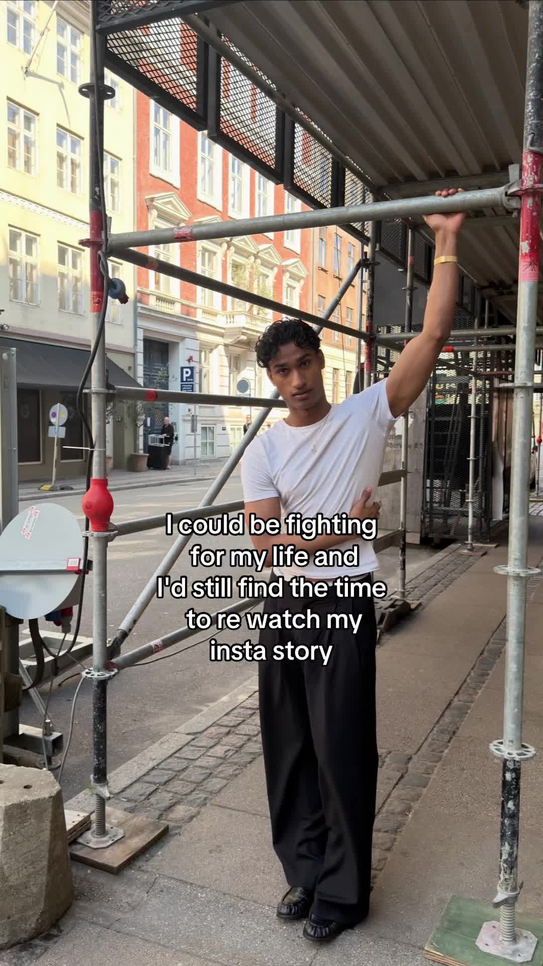 @getflywithlaksh