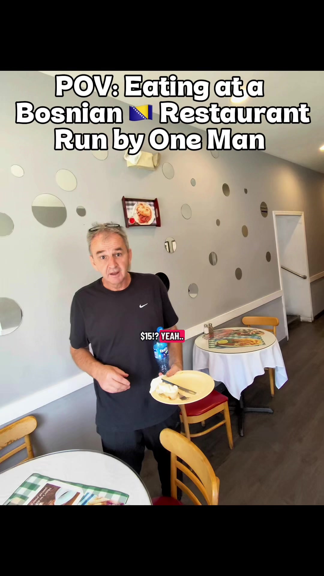 @NCfoodie