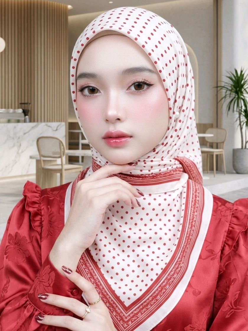 @Roanshopp