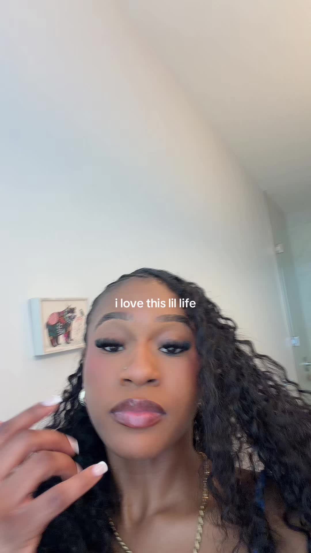 @Jalyse 💗