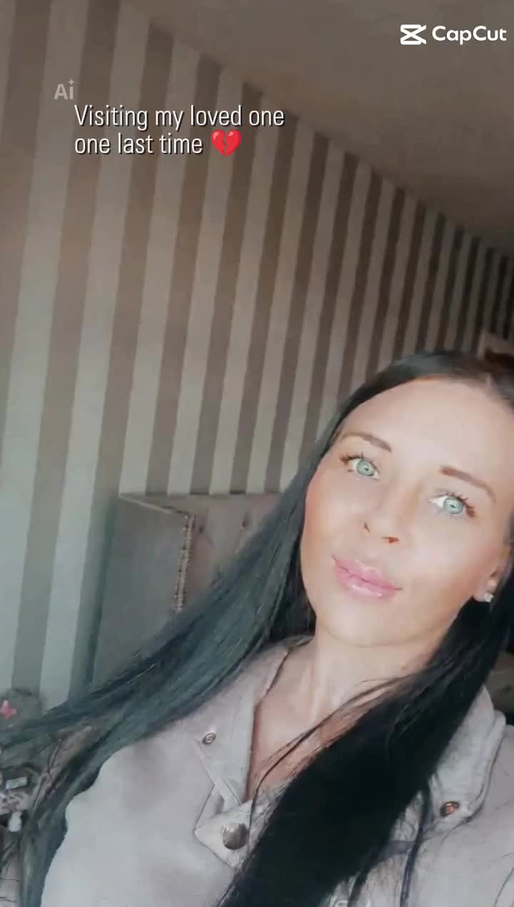 @victoriaastley88