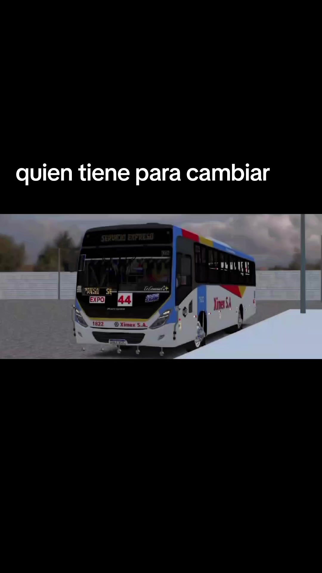 @†★BUSES_RANDON_PY★†