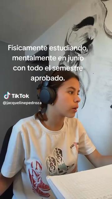 @México 🇲🇽