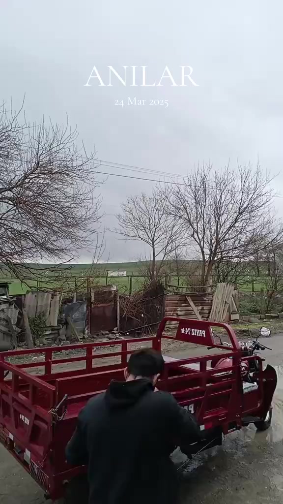 @Bəxtiyar Müşfiq Oglu