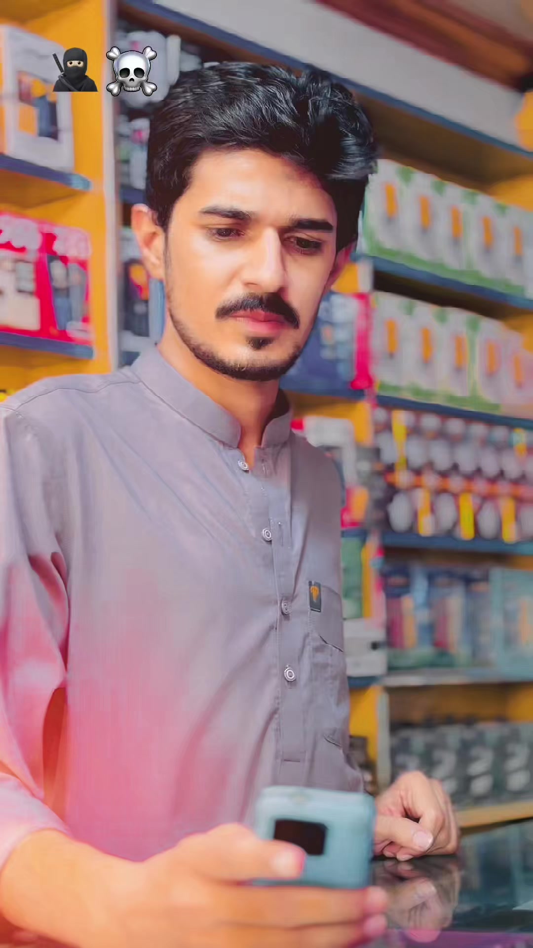@Rana Umair