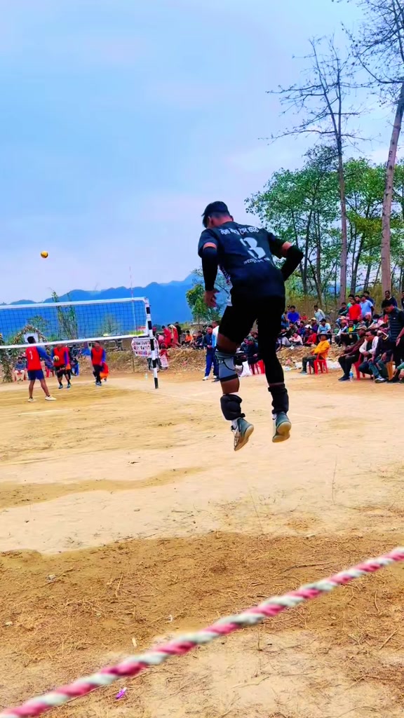 @Nabinmahato (putali07)