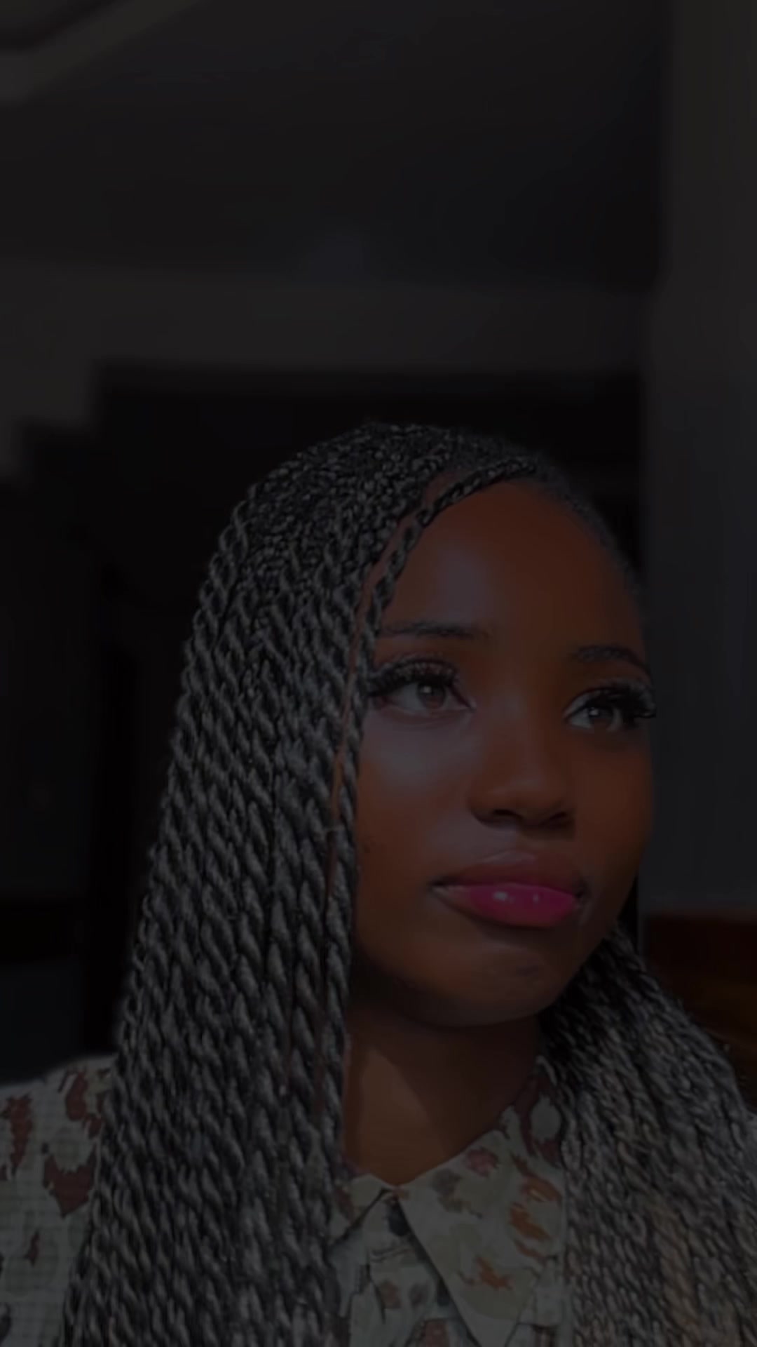@Influencer In Lagos | ZAABS