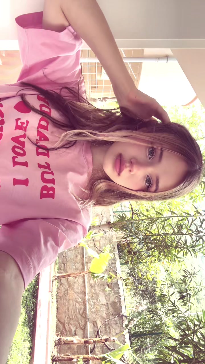 @ния