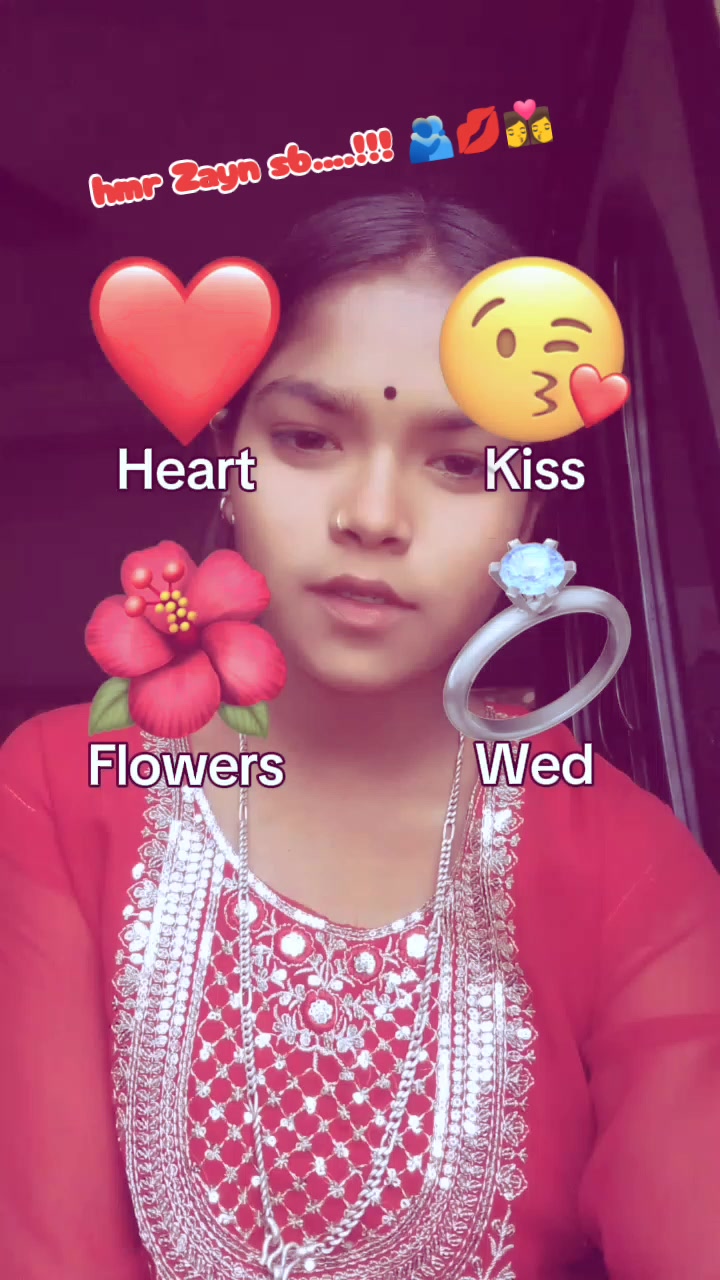 @💋💫BHuTki_^_DoN💫🫂💗💋🫀