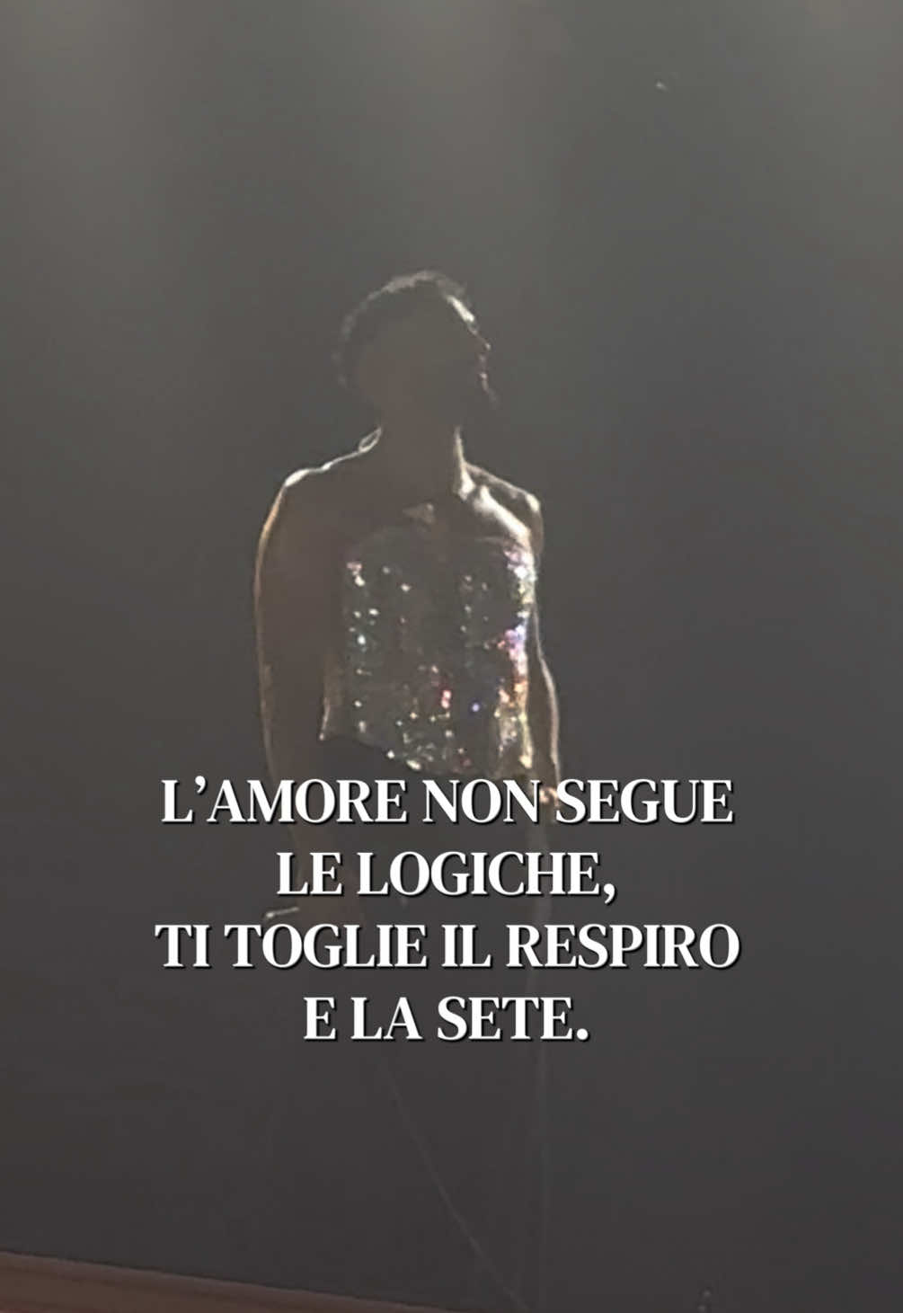 @luciamastropaolo_
