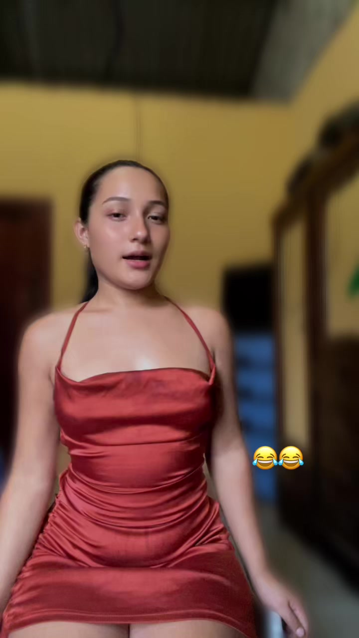 @laMichell123