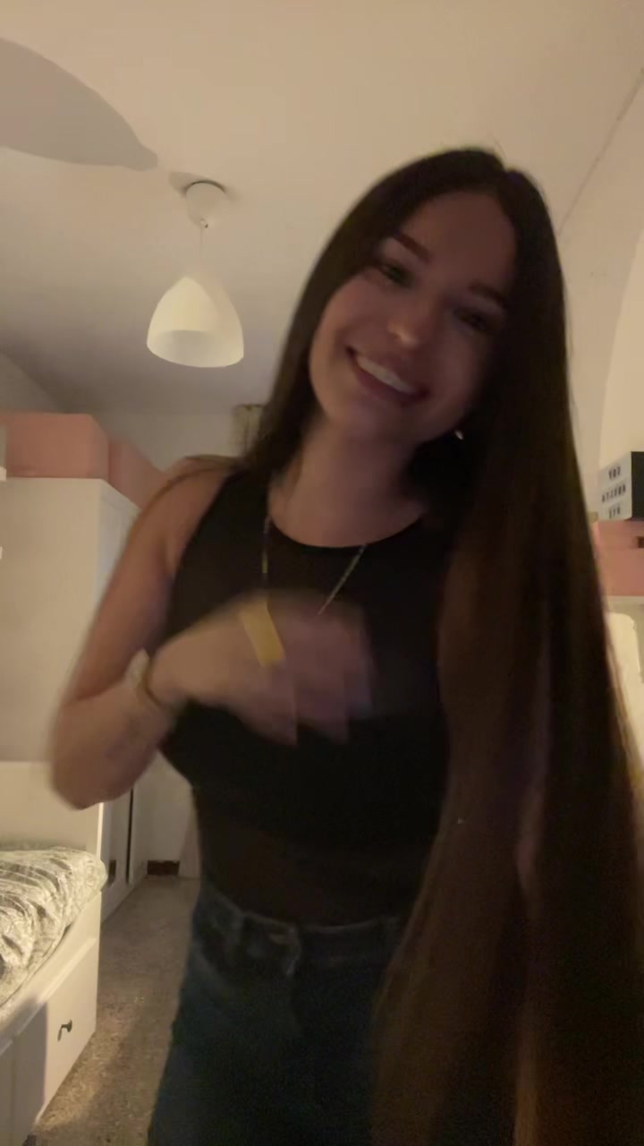 @sofi