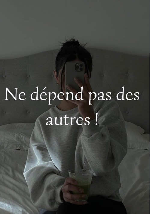 @digital.bymel