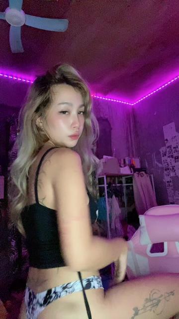 @Jen jen Aquino