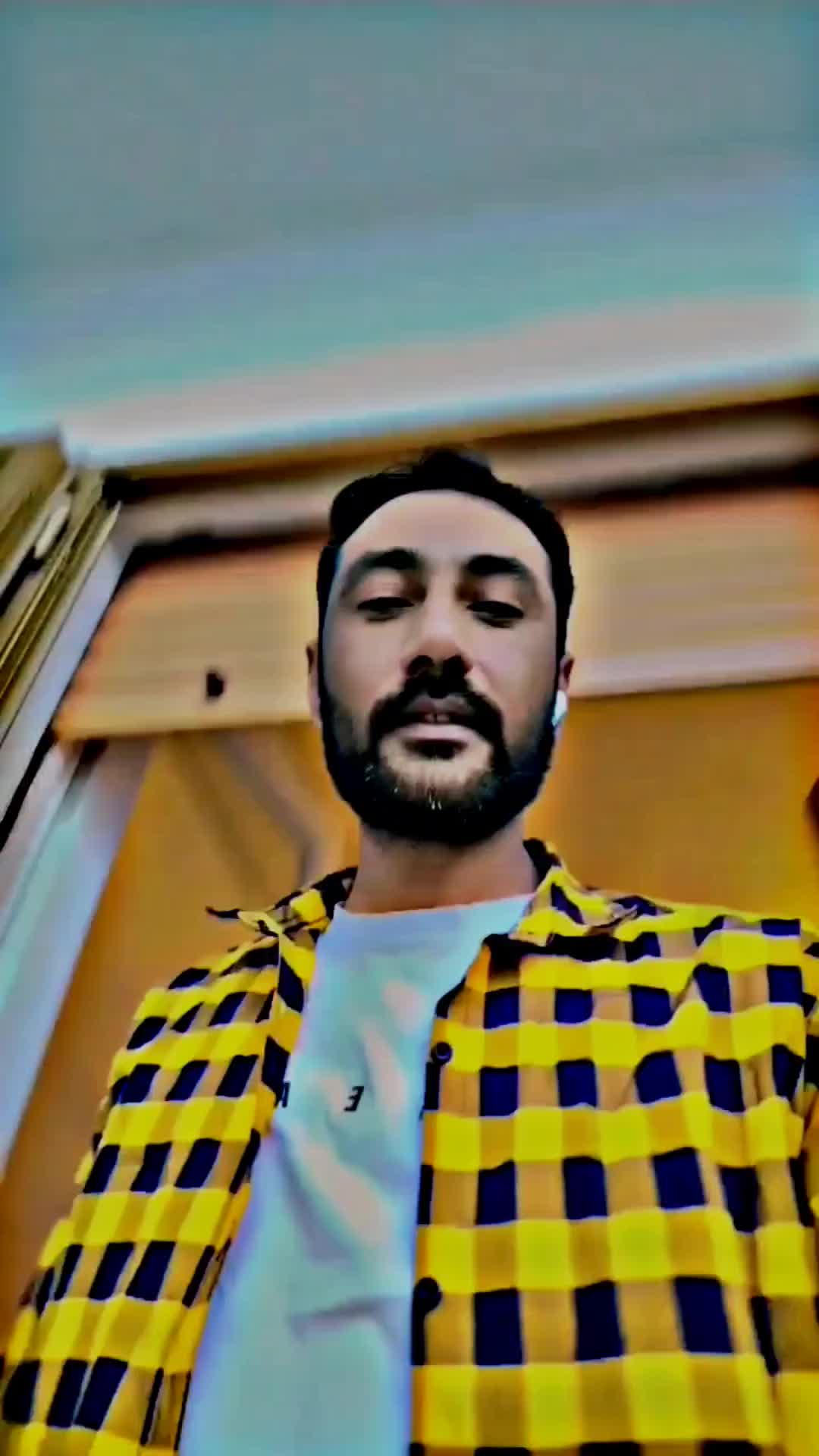 @_P.R.I.N.C.E_Sialkoti_66