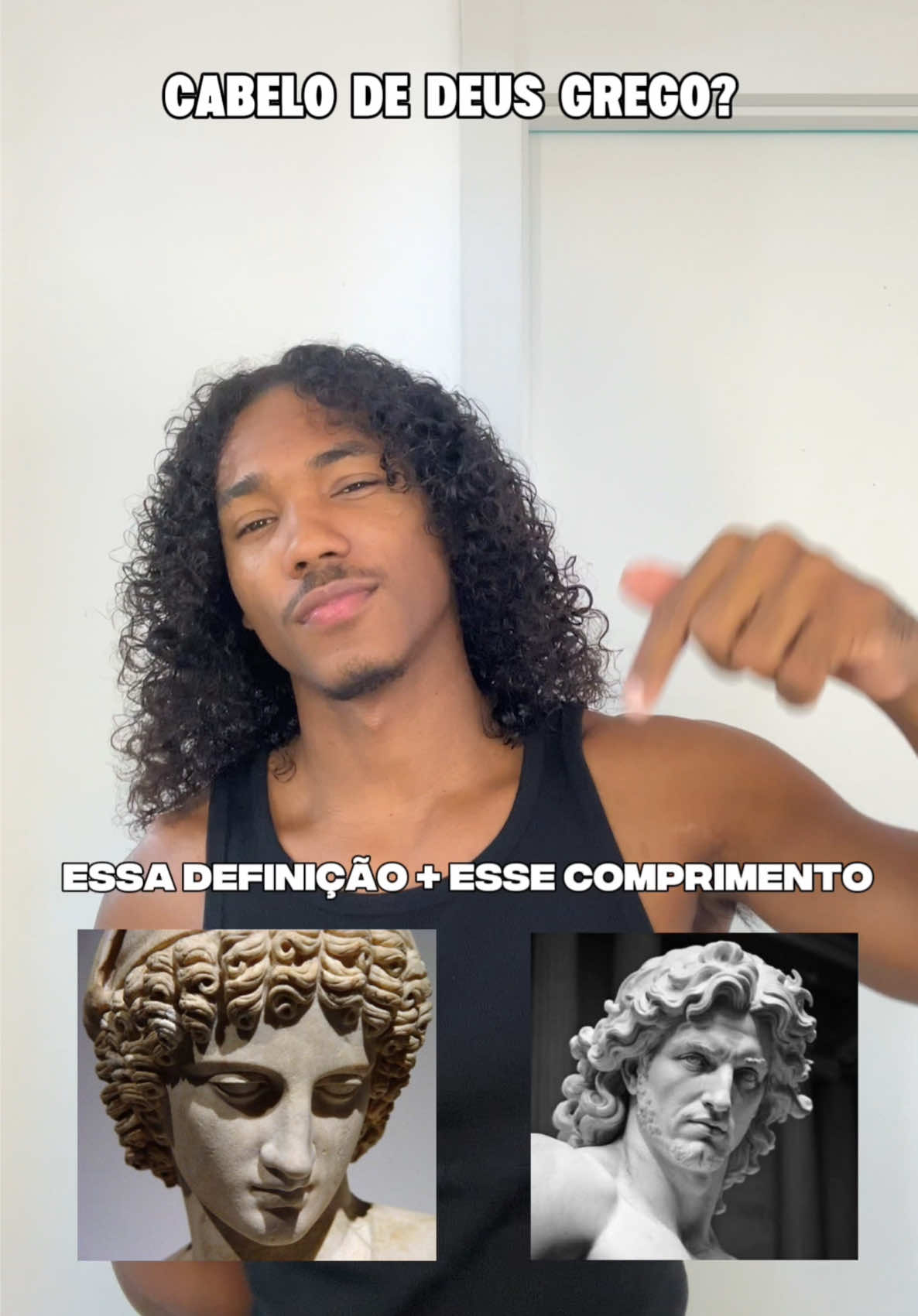 @erickcosta_
