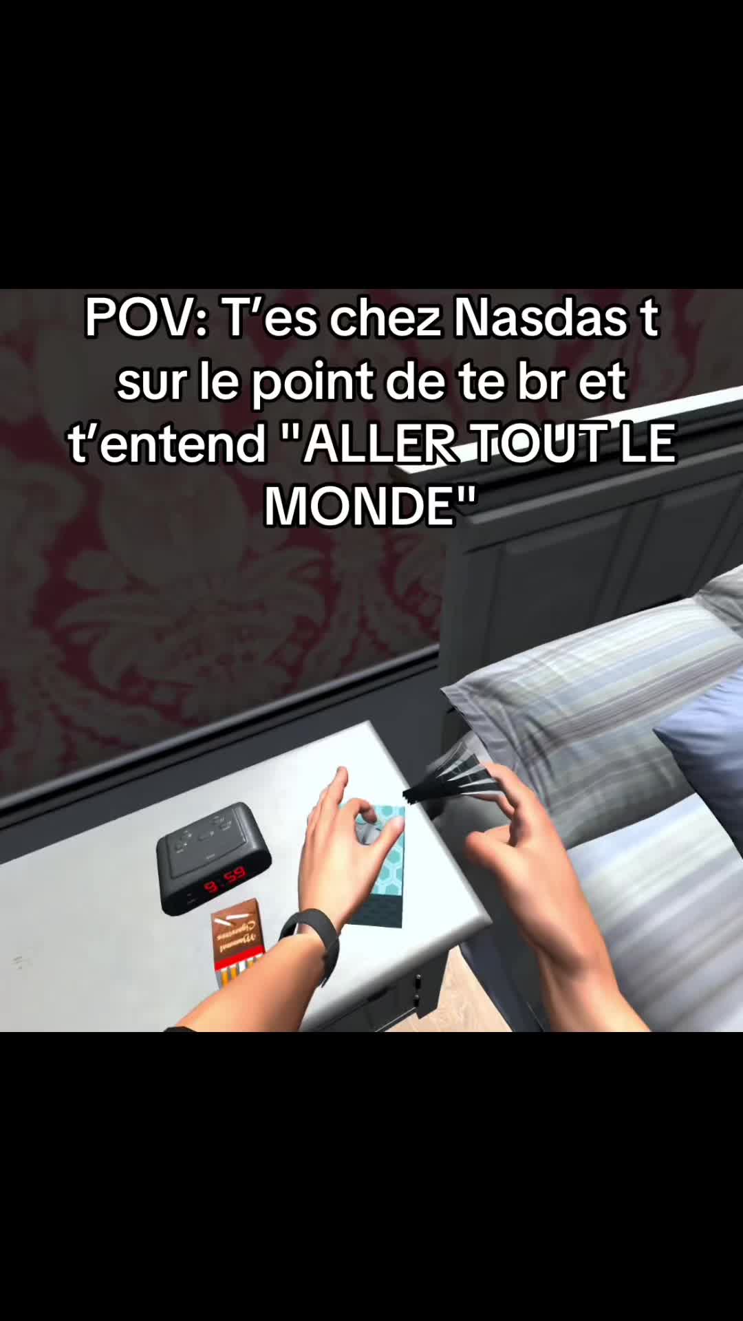@QueDuVR