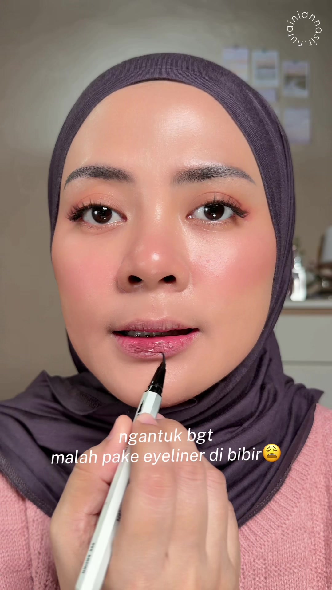 @nurainiannasir