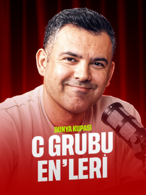 @Yeni A&ccedil;ık